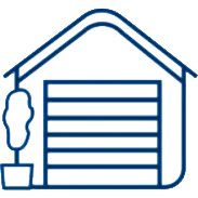 Proactive Garage Door Repair