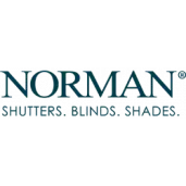 BOISE SHADE COMPANY LLC