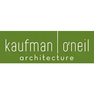 Kaufman O'Neil Architecture