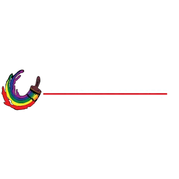 Wilder Painting Contractors, Inc.