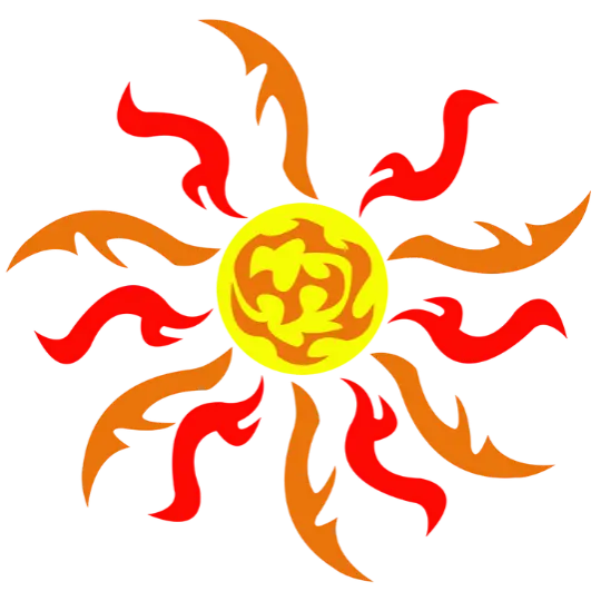 Everything Under The Sun Consulting Corp