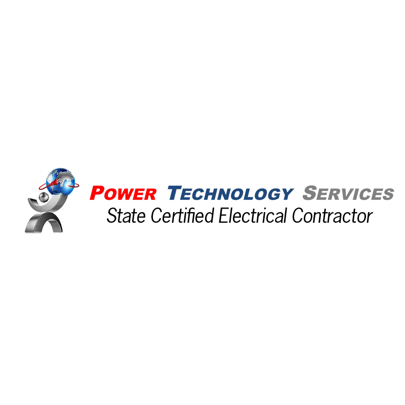 POWER TECHNOLOGIES SERVICES INC.