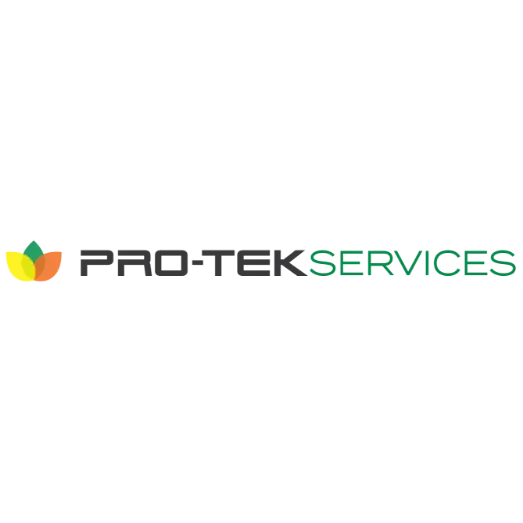 Pro-Tek Services of Central Florida, Inc.