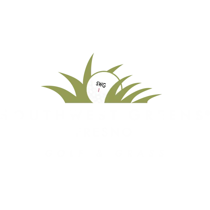 Southwest Greens of Fresno, Inc.