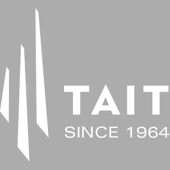 TAIT & ASSOCIATES