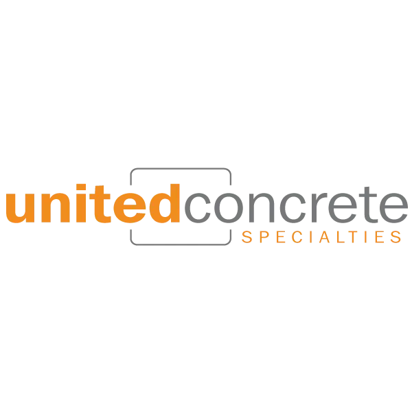 UNITED CONCRETE SPECIALTIES INC