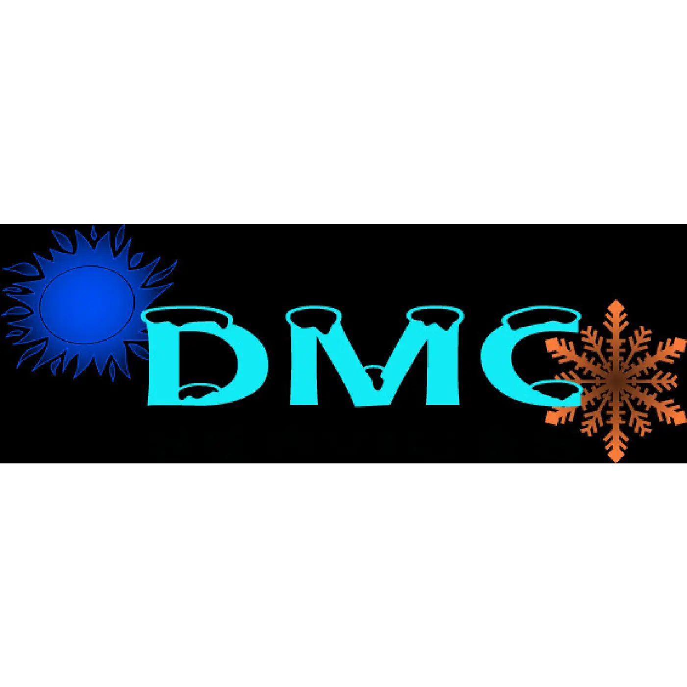 DMC Services