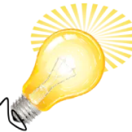 Barrios Electric LLC