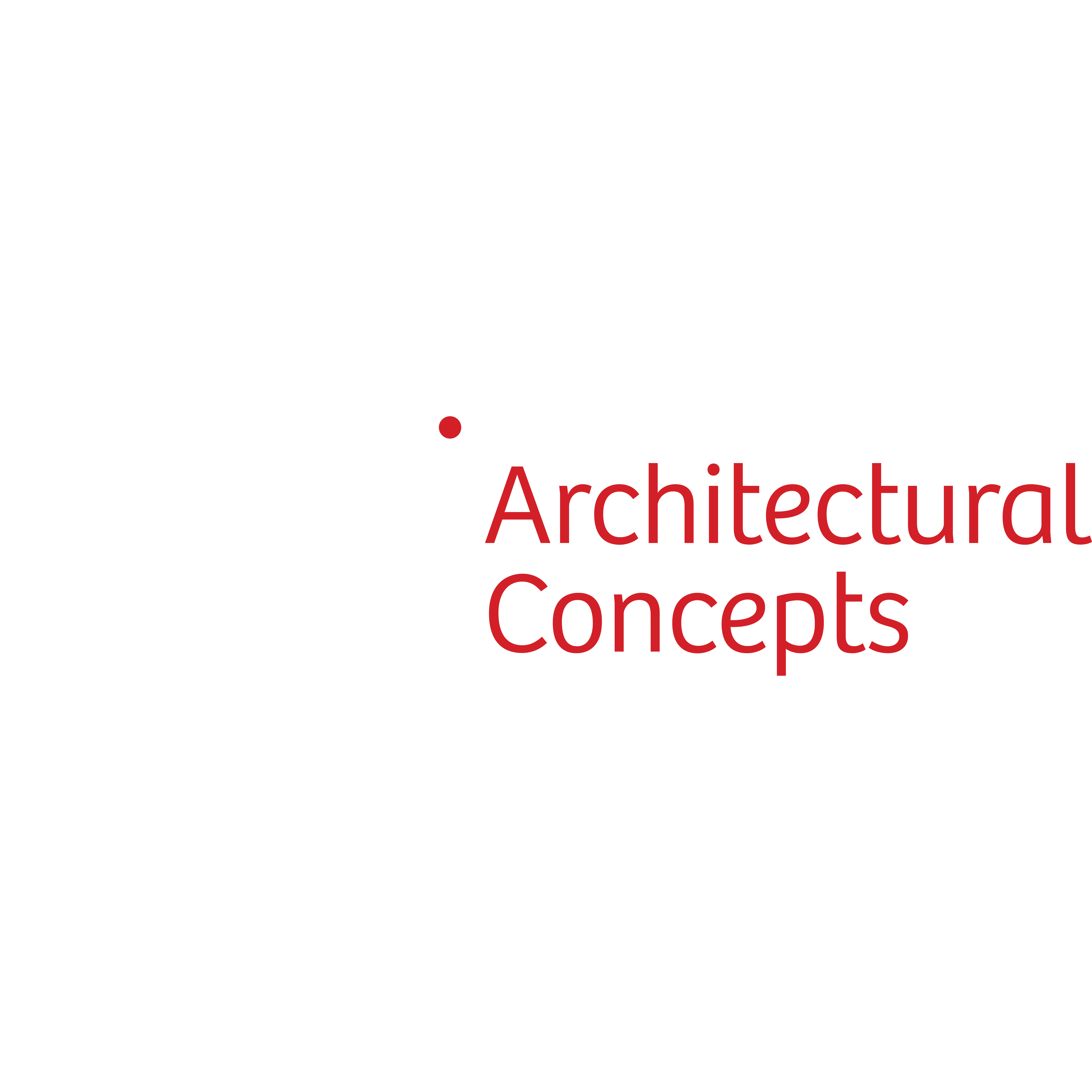 ACI Architectural Concepts, Inc.