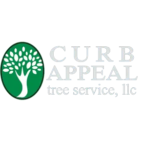 Curb Appeal Tree Service, LLC