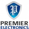 Premier Electronics