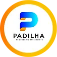 Padilha Drywall and Painting Inc