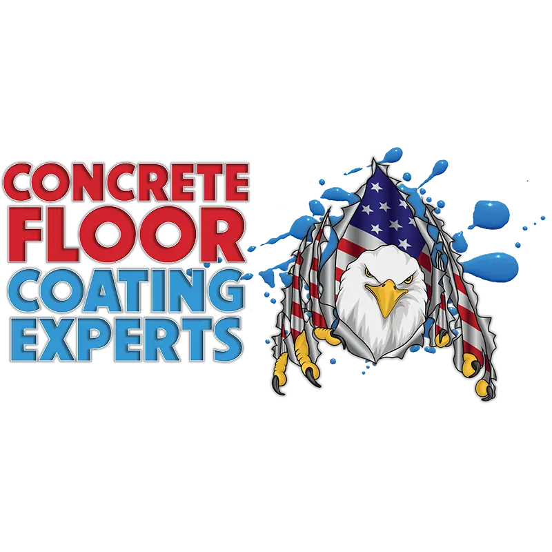 Concrete Floor Coating Experts LLC