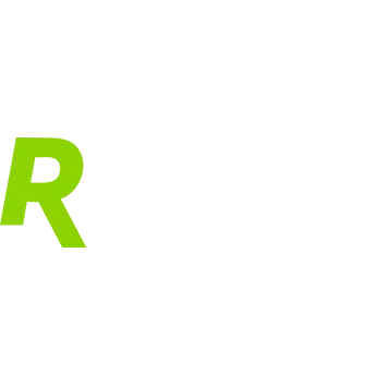 Riggy's