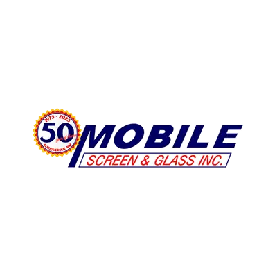 Mobile Screen & Glass, Inc.