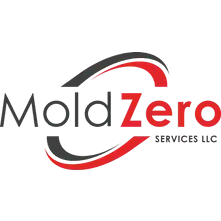 Mold Zero Services, LLC