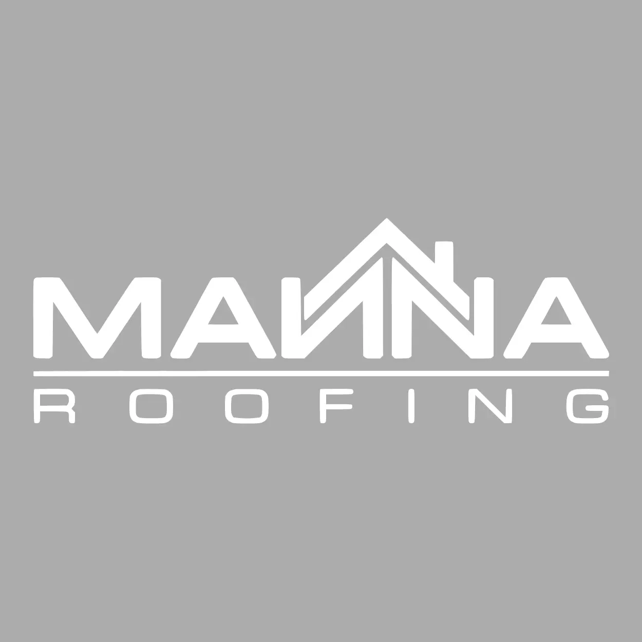 Manna Roofing, LLC
