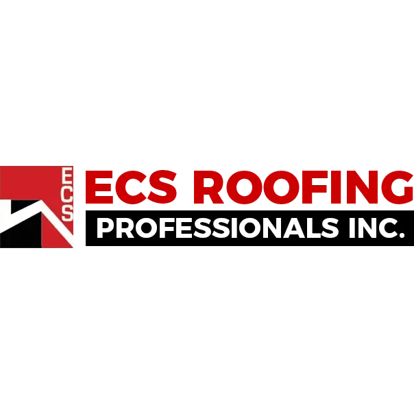 ECS Roofing & Siding