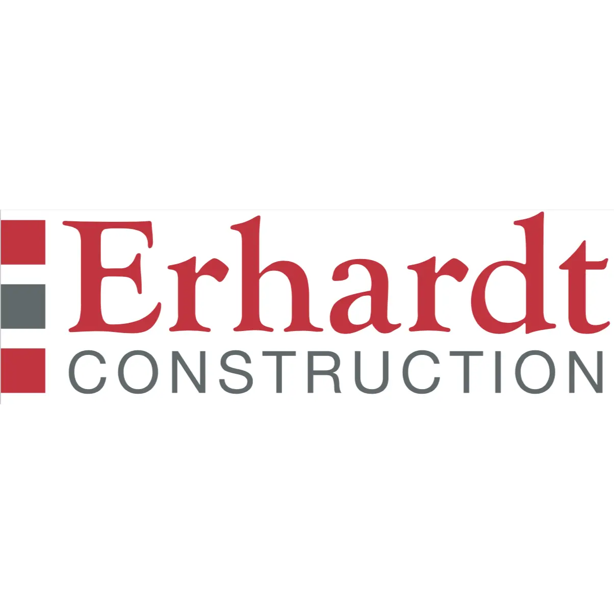 Erhardt Construction Company