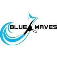 Blue Waves Cleaning Services LLC