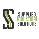 SUPPLIED INDUSTRIAL SOLUTIONS INC