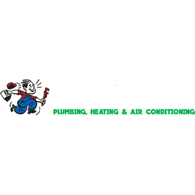 Schomers Plumbing Heating & Air Conditioning