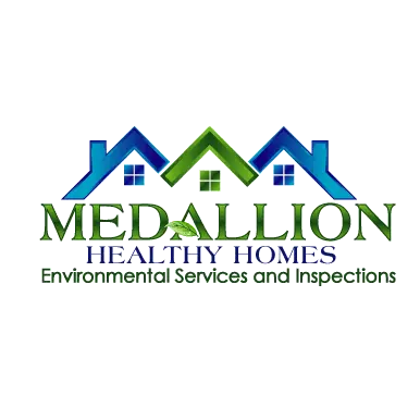 Medallion Healthy Homes