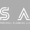 S.A. Poremski Plumbing LLC
