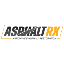 AsphaltRx