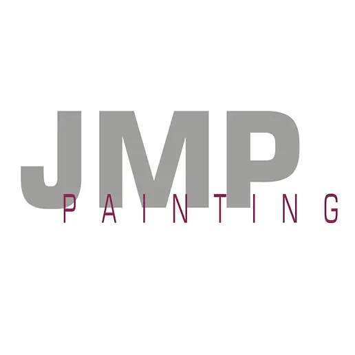 JMP Painting, LLC