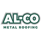 AL-Co Aluminum Metal Roofing Systems Inc.