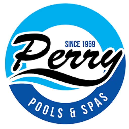 Perry Pools and Spas