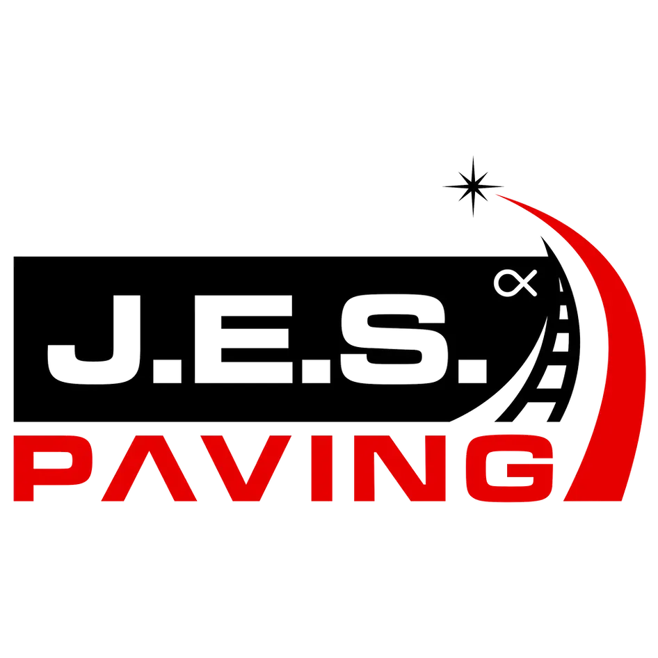 JES Paving & Concrete, LLC