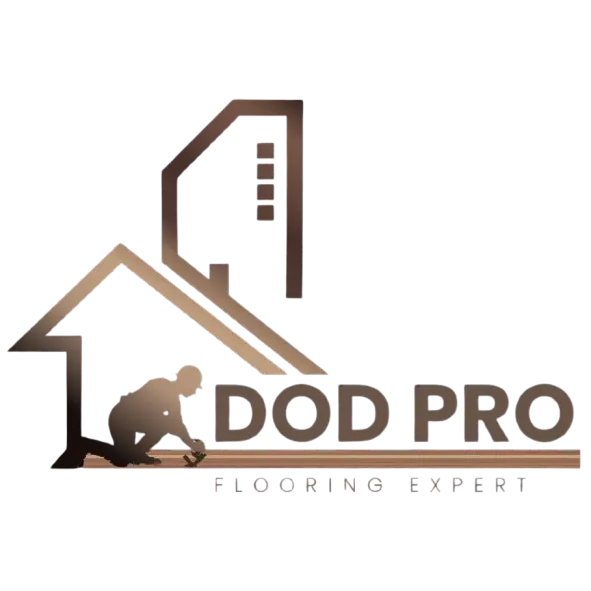 Dudes on Duty Pro Flooring
