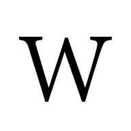 Windward Development, Inc