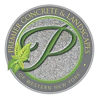 Premier Concrete & Landscapes of WNY