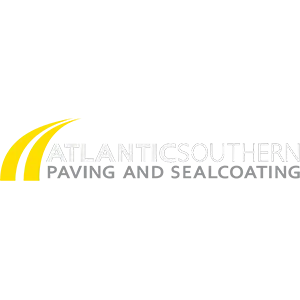 Atlantic Southern Paving & Sealcoating LLC