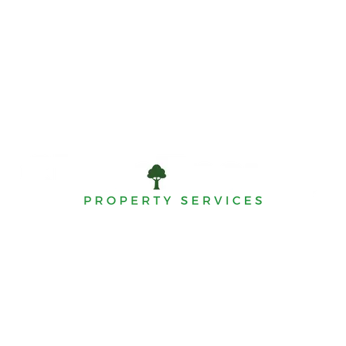 Clean Energy Maintenance, Inc.