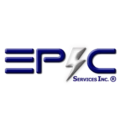EPIC Services, Inc.