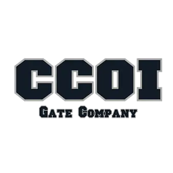CCOI Gate & Fence