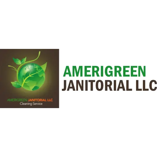 Amerigreen Janitorial LLC