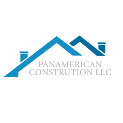 PANAMERICAN CONSTRUCTION LLC