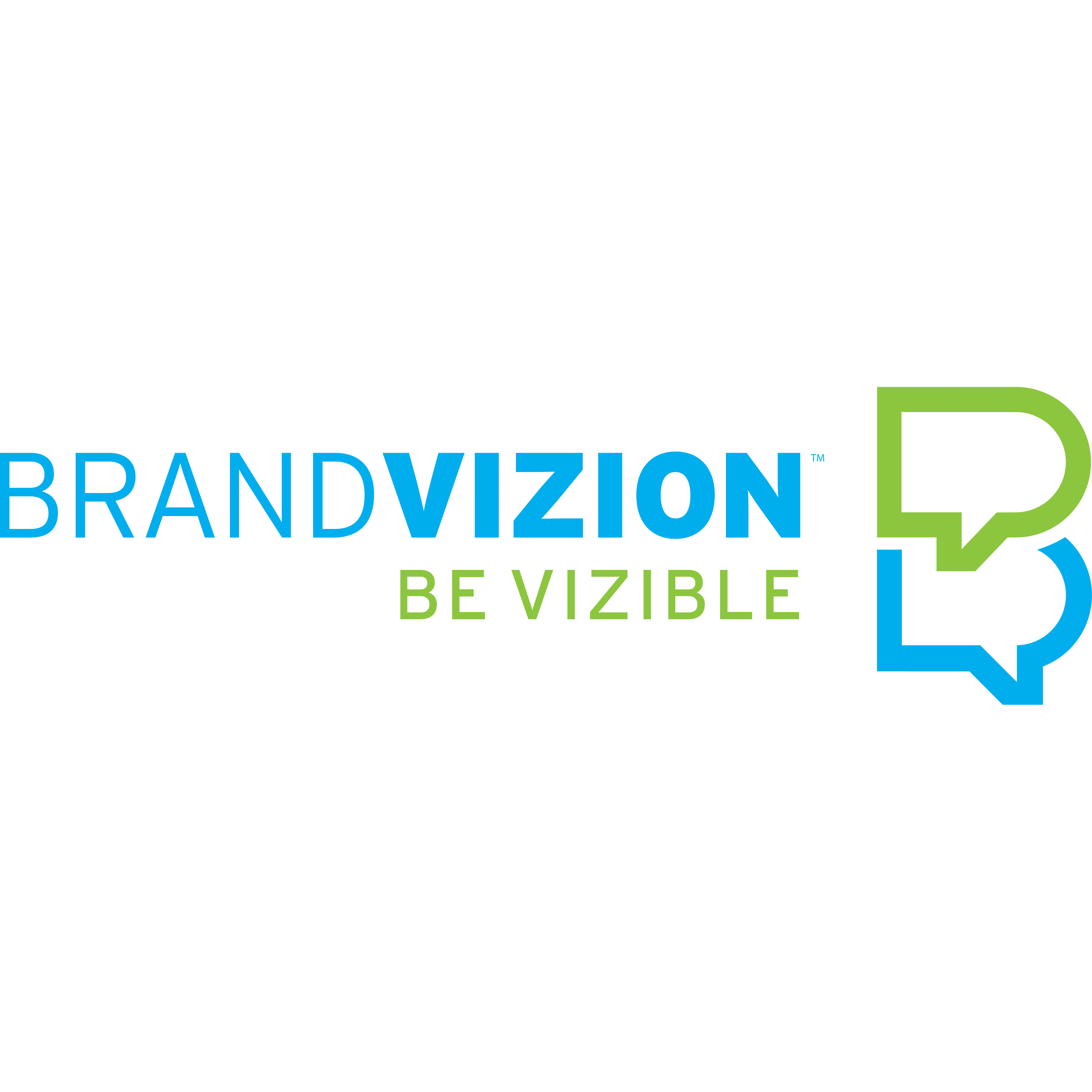 BrandVizion