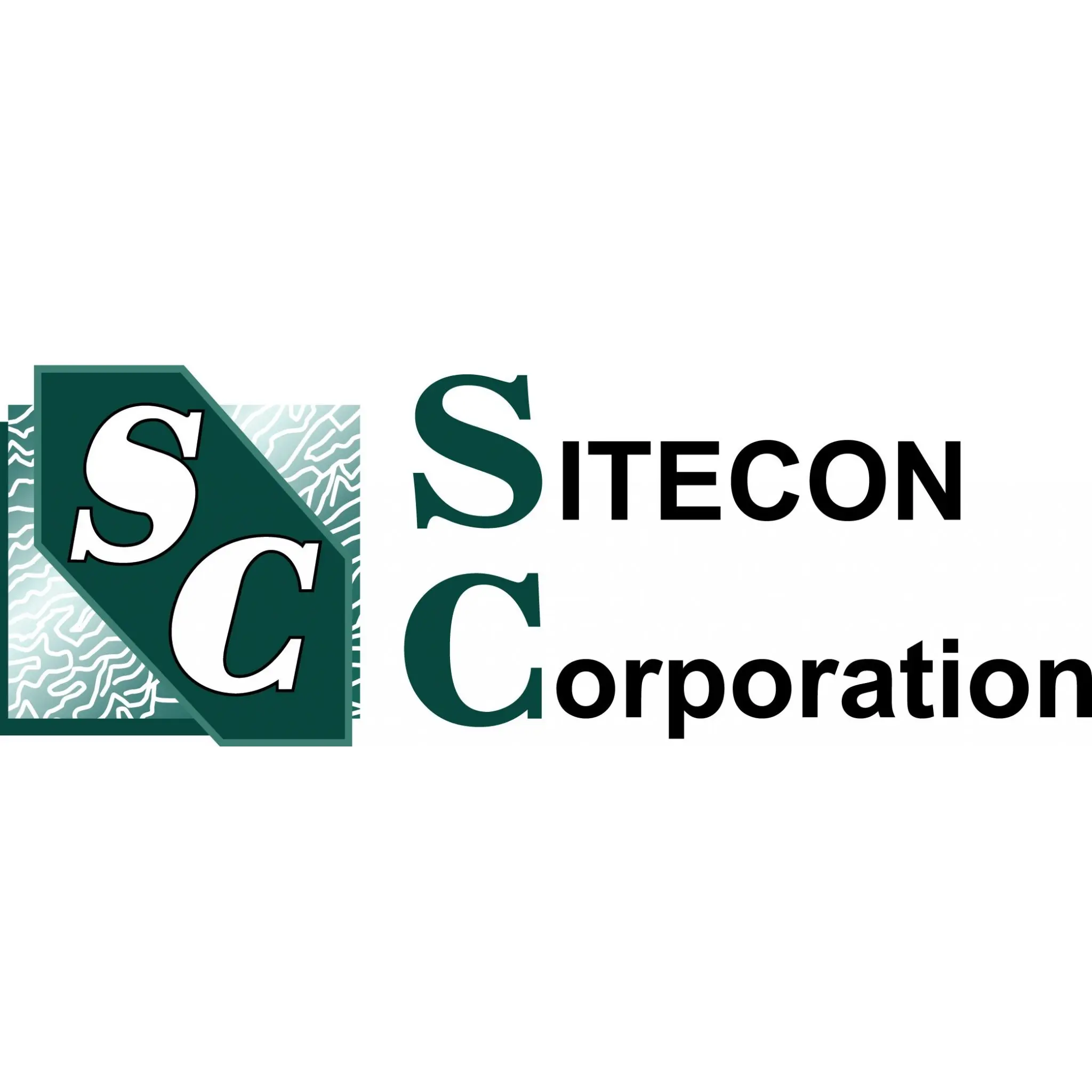 SITECON CORPORATION