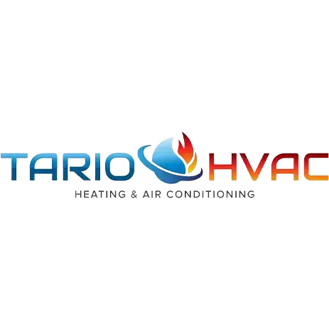 Tario HVAC LLC