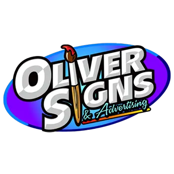 Oliver Signs & Advertising