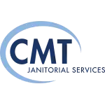 CMT Janitorial Services