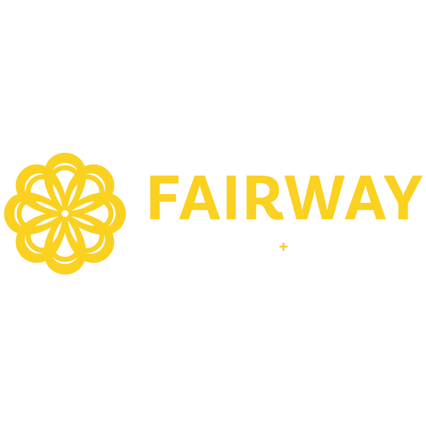 FAIRWAY CONSULTING AND ENGINEERING, LLC