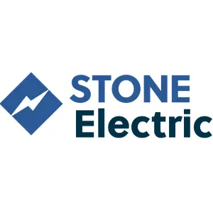 Stone Electric & Plumbing