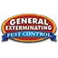 General Exterminating